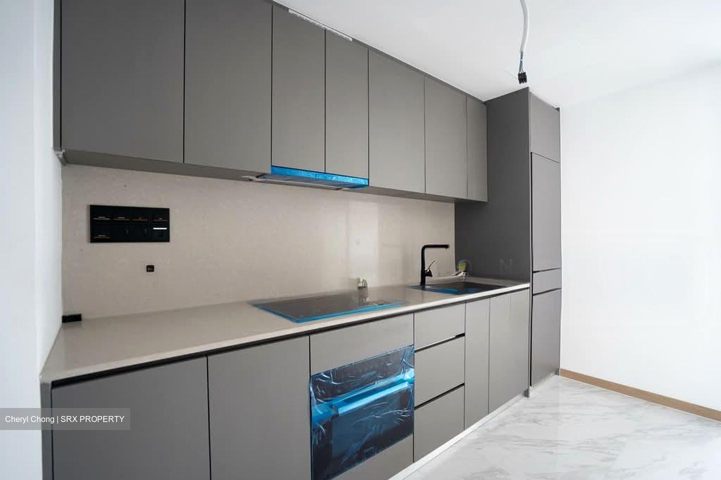 The Landmark (D3), Condominium #550971671
